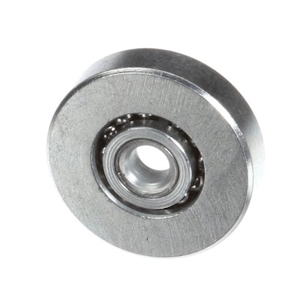 Vulcan Hart Bearing, Carriage Slide 00-499130-00001